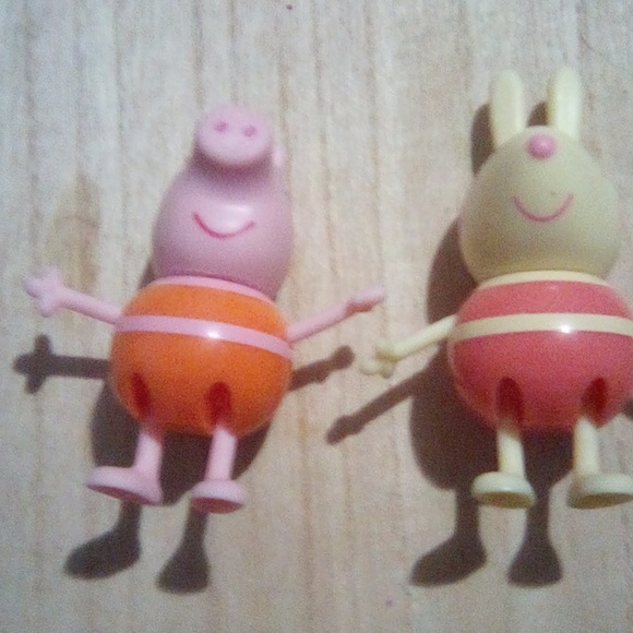 Bathtime Bundle - Picture 5 of 9